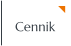Cennik
