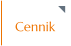 Cennik