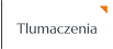 Tlumaczenia