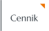 Cennik