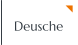 Deusche