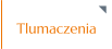 Tlumaczenia