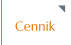 Cennik