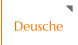 Deusche