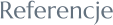Referencje